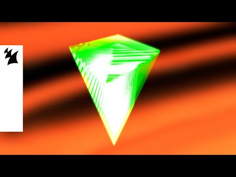 Trance Wax - Rhythm Of The Night (Official Visualizer)