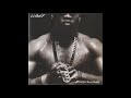 LL Cool J - Mr. Goodbar (Album Version)