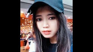 Download lagu kumpulan lagu malaysia terpopuler bagi TKI DAN TKW MALAYSIA part2 mp3 Download lagu kumpulan lagu malaysia terpopuler bagi TKI DAN TKW MALAYSIA part2 mp3