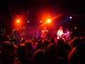 Turbonegro- Do You Do You Dig Destruction