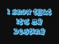 L33tStr33t Boys-Guitar Hero Hero (lyrics) 