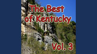 Shake My Mother's Hand for Me