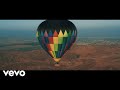 Oceans Deep Blue Official Video
