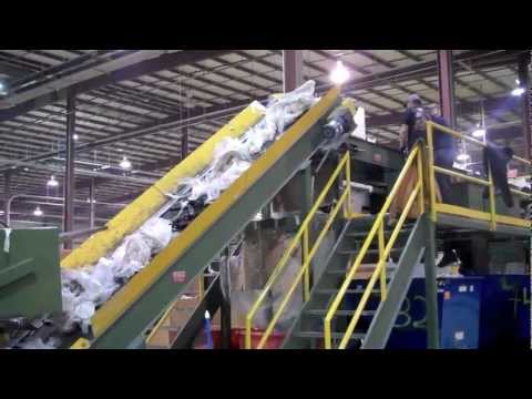 YouTube video about Can You Recycle Plastic Bags? Find Out Here!