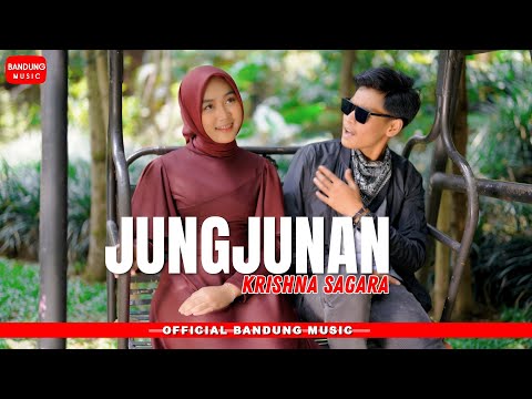 JUNGJUNAN - KRISHNA SAGARA [Official BM]