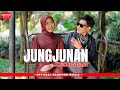 JUNGJUNAN KRISHNA SAGARA Official BM