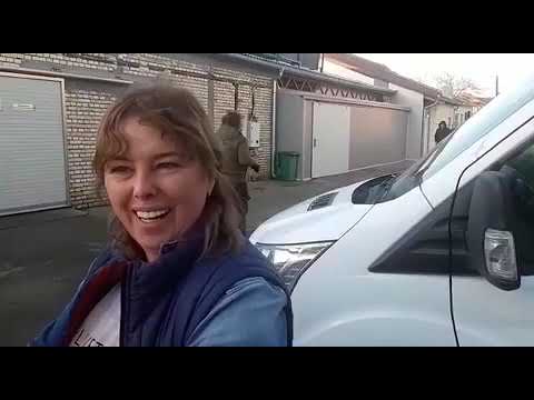 Cecina prija otkriva detalje svadbe decenije