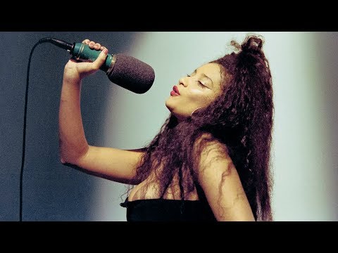 Video thumbnail for Olha Quem Chegou (Acústico)
