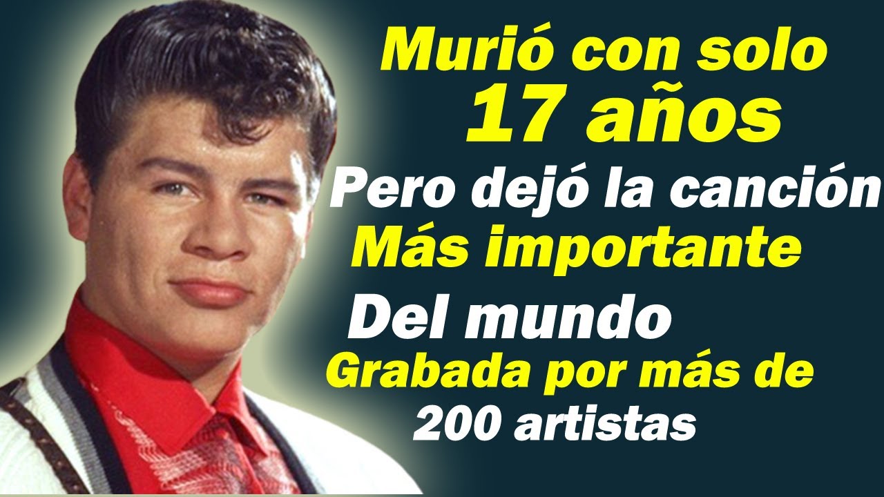 YouTube Thumbnail Downloader FULL HQ IMAGE