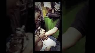 Download lagu Shaggy dog - Ditato mp3 Download lagu Shaggy dog - Ditato mp3