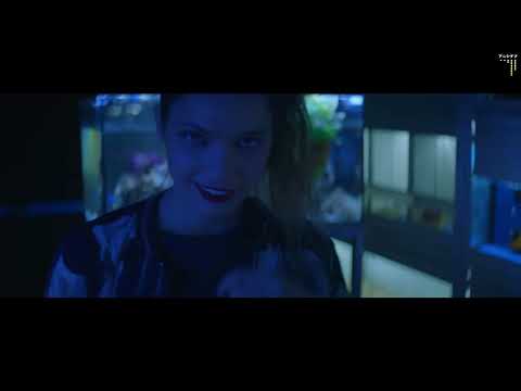 DJ Ino, MC Jhonny Def - Feel Original Mix