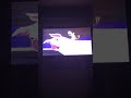 Opening To The Wild Thornberrys Movie 2003 VHS Canadian Version