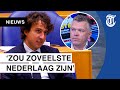 ‘Dagen GL-leider Klaver lijken geteld als uitslag puinhoop wordt’