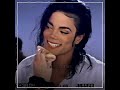 Heaven Can Wait 😇☮️ #michaeljackson #michaeljacksonedits #heavencanwait