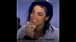 Heaven Can Wait 😇☮️ #michaeljackson #michaeljacksonedits #heavencanwait