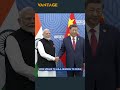 Trump Rejects Trade Talks PM Modia Speaks To Meet Putin Vantage With Palki Sharma N18G