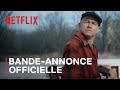 Monstre L Histoire D Ed Gein Bande Annonce Officielle VF Netflix France