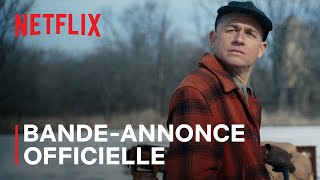 Trailer VF #2 Saison 3