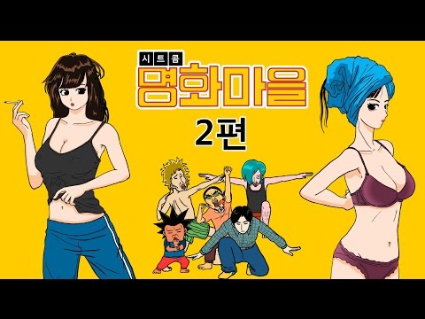 아이콘