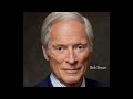 Bob Simon 1941-2015 - YouTube