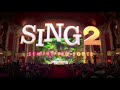 Sing 2 Italian