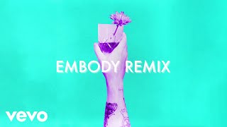 Picture This - One Drink (Audio / Embody Remix)