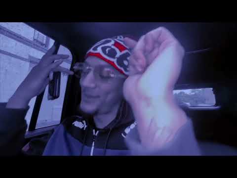 TOLA- Airon Cf - VIDEO OFICIAL DIREC BY @ACTIVOFILMS PROD.BY@charleepuyalo