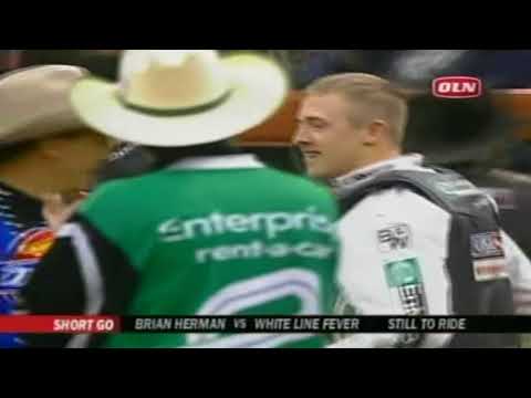 Matt Bohon vs Deuces Wild - 06 PBR Omaha (91.5 pts)