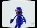PBS Kids Promo Sesame Street 2005 OETA