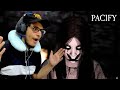 I Think This Bhootni Loves Me😂 - Pacify Horror Game