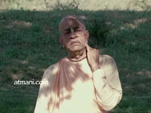 Vaishnava Thakura