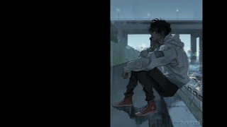 Jonathan Rhys Meyers - This Time (lyrics)