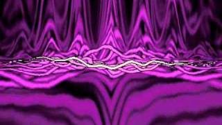 Callisto - Isophere part 1 (2004)