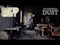 David Gray - Gathering Dust