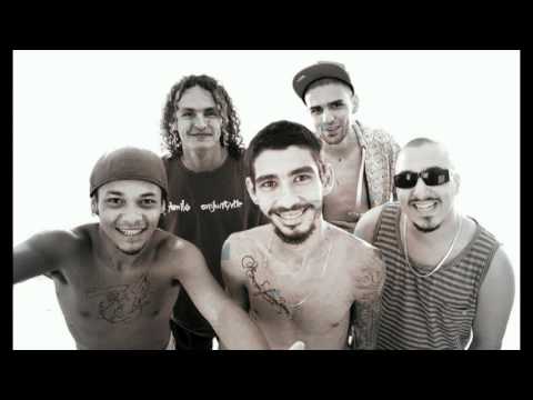 NatashaPiovesan’s Video 60894060263 Q6iUDCX7uVE