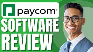Paycom Review | Best HR Payroll Software