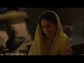 ससुर ने जवान बहु से करवाई तेल की मालिश �