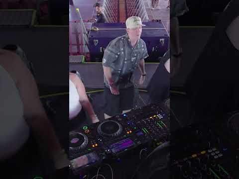 Fallen Gemini & Lee Meow | Let It Roll 2024