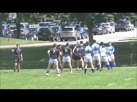 download lagu mp3 mp4 Ub Rugby, download lagu Ub Rugby gratis, unduh video klip Ub Rugby
