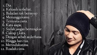 Download lagu Anji - Full Album mp3