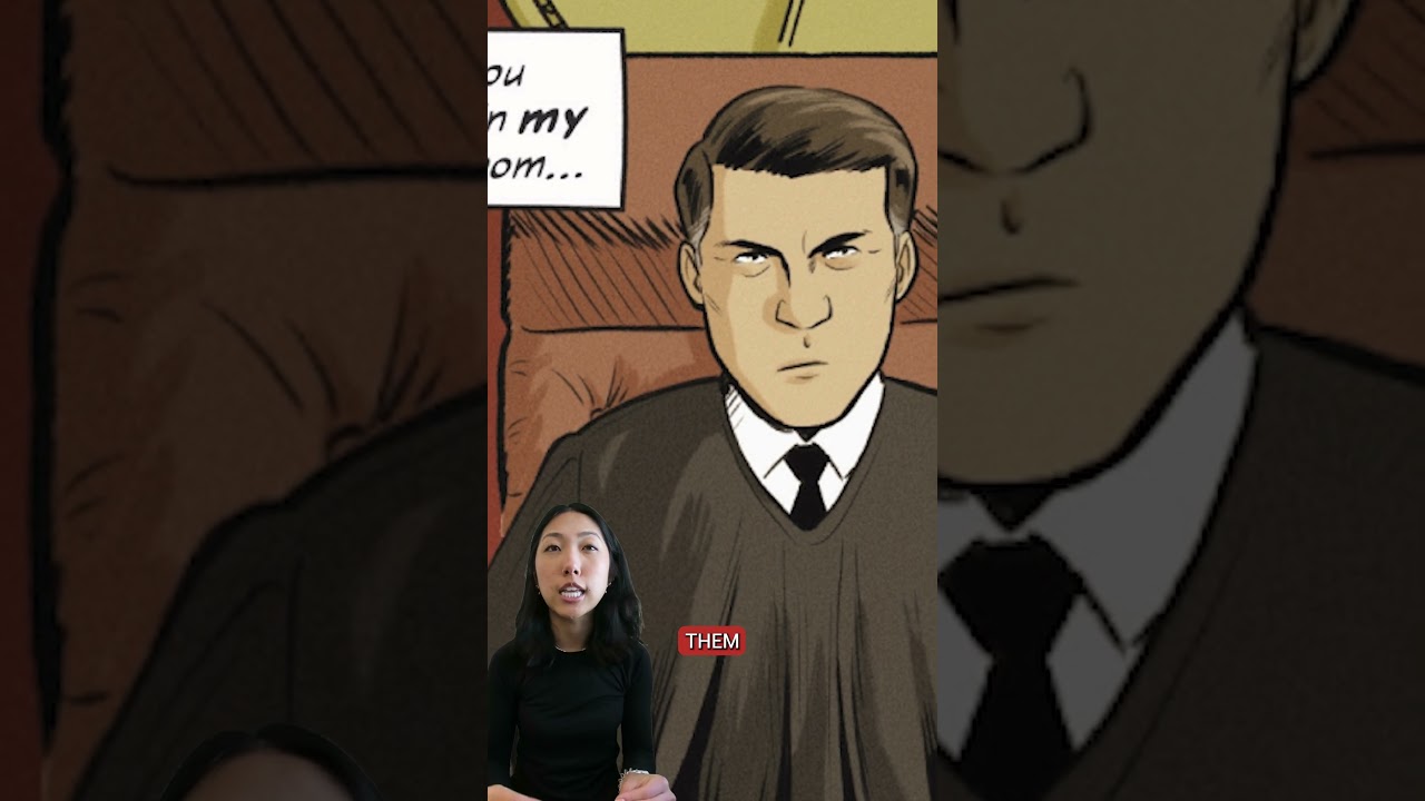 TIGHTS | GlobalComix Comic of the Day