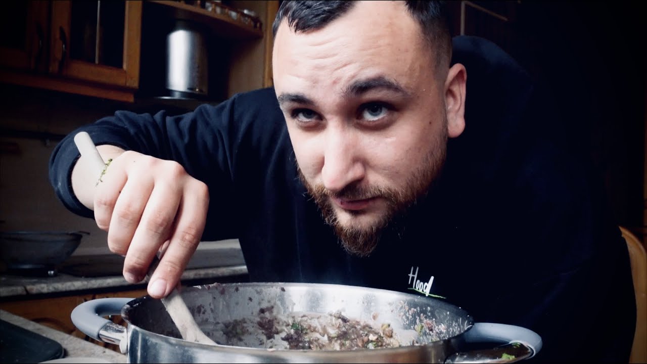 Веганы не получают все незаменимые аминокислоты?