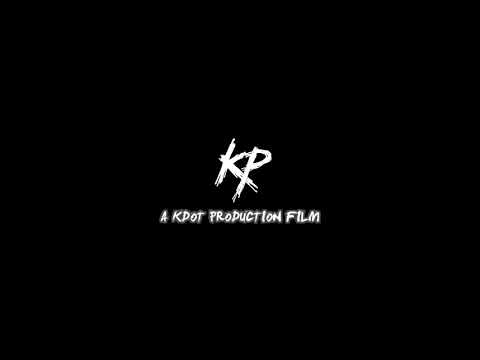 MBK Woogs - Bag In (Official Music Video)