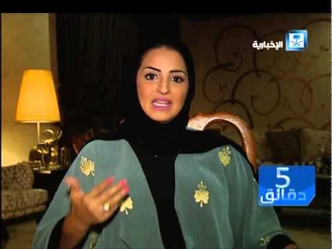 img-video
