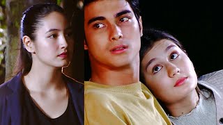 Download lagu BUKU HARIAN SEORANG ISTRI : Indahnya bulan madu, tapi ada pengganggu mp3