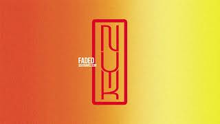 NYK - faded (SeaTravel Edit) [Audio]