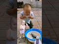 Viral Videos Trending TikTok WhatsApp Status Comedy Funny Video Short Funnyvideos