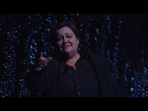 Che farò senza Euridice? (Stephanie Blythe)