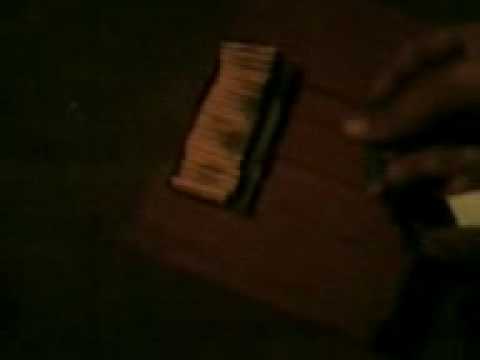 vedet osmani    orhan  osmani   nezad osmani     erdjan osmani