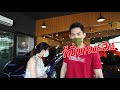 ข่าว tesla